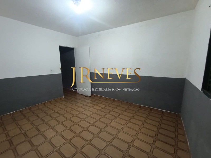 Casa residencial em são paulo - sp, jardim da laranjeira (zona leste)