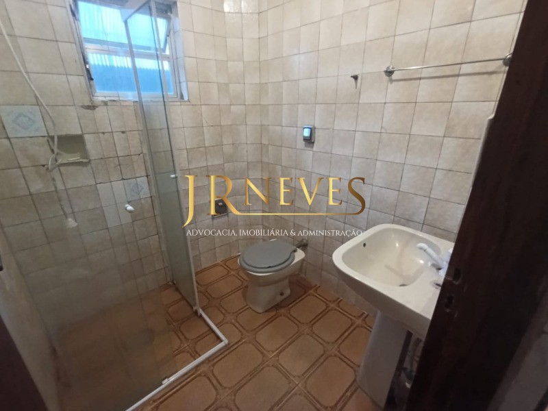Casa residencial em são paulo - sp, jardim da laranjeira (zo