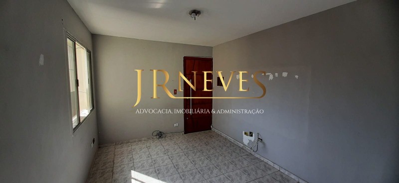 Apartamento, 2 quartos, 58 m² - Foto 7