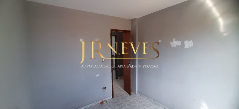Apartamento, 2 quartos, 58 m² - Foto 4