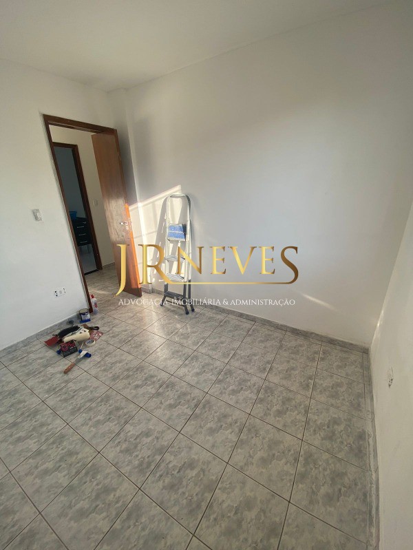 Apartamento, 2 quartos, 58 m² - Foto 9