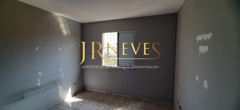 Apartamento, 2 quartos, 58 m² - Foto 19
