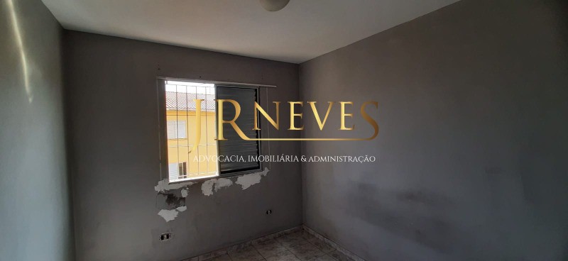 Apartamento, 2 quartos, 58 m² - Foto 16