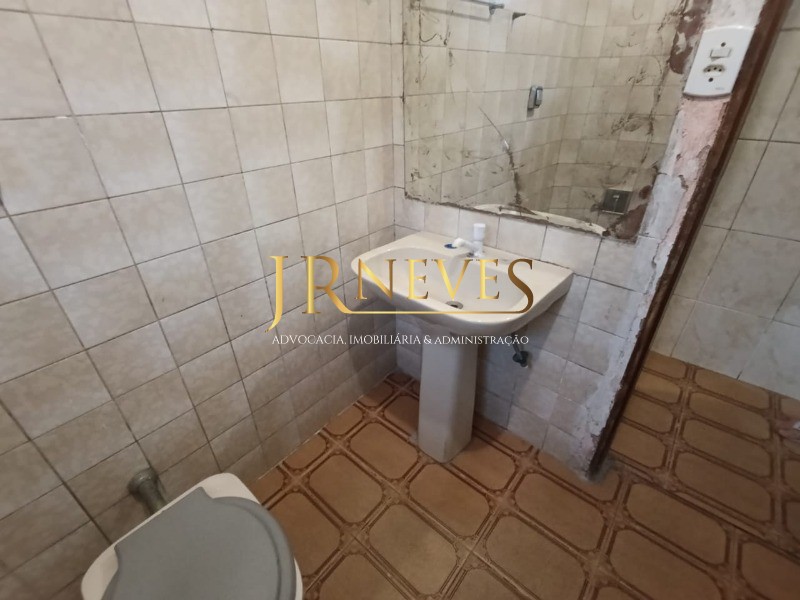 Casa residencial em são paulo - sp, jardim da laranjeira (zo