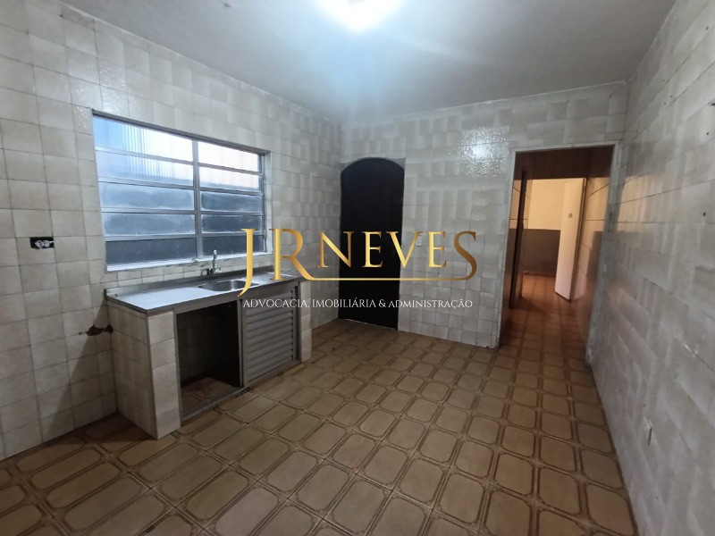 Casa residencial em são paulo - sp, jardim da laranjeira (zo