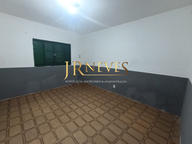 Casa residencial em são paulo - sp, jardim da laranjeira (zo