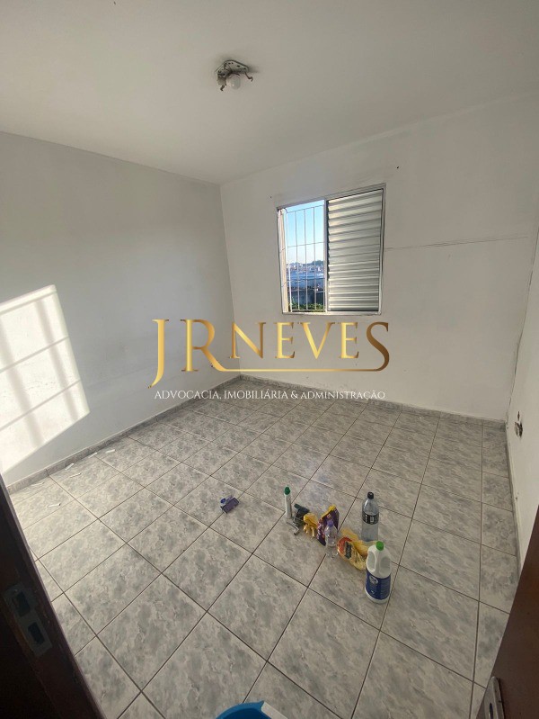 Apartamento, 2 quartos, 58 m² - Foto 12