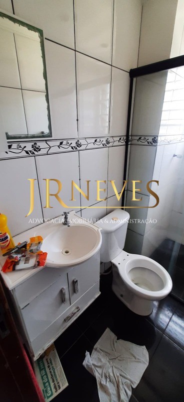 Apartamento, 2 quartos, 58 m² - Foto 17