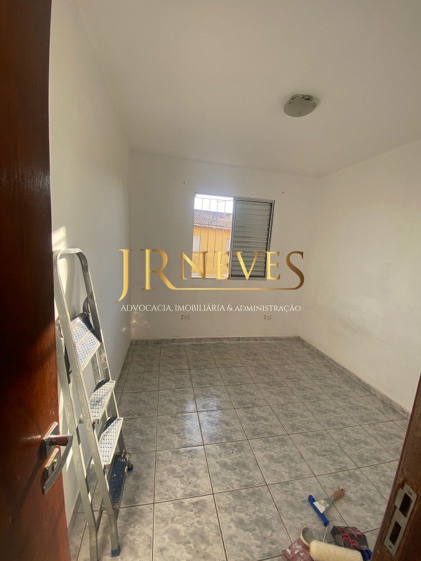 Apartamento, 2 quartos, 58 m² - Foto 15