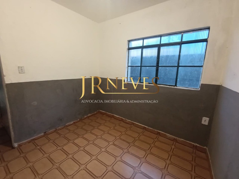 Casa residencial em são paulo - sp, jardim da laranjeira (zo