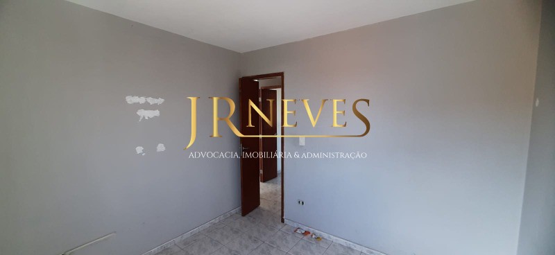 Apartamento, 2 quartos, 58 m² - Foto 8