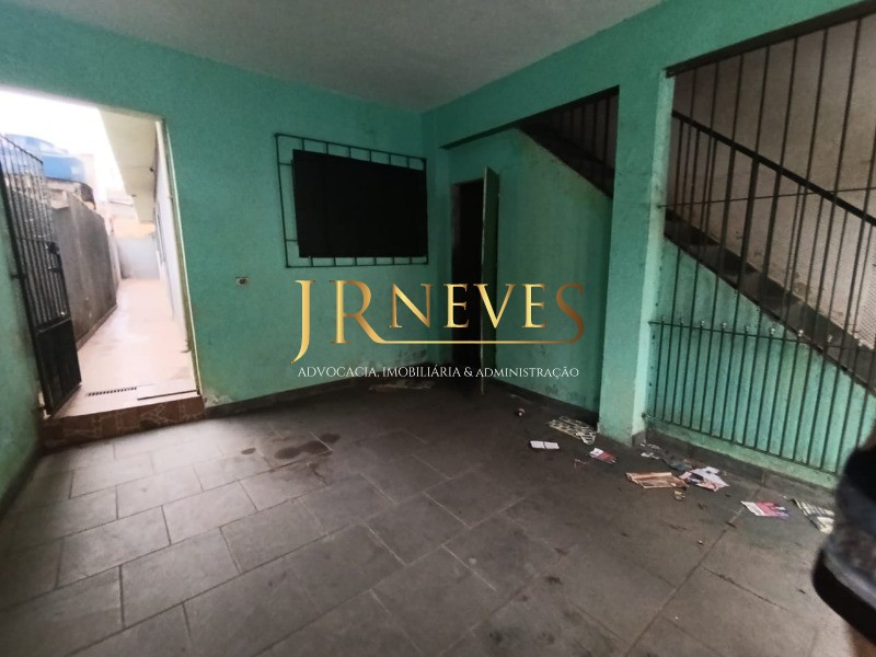 Casa residencial em são paulo - sp, jardim da laranjeira (zo