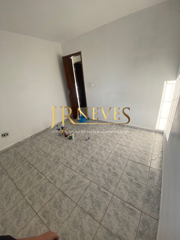 Apartamento, 2 quartos, 58 m² - Foto 14