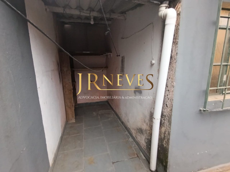 Casa residencial em são paulo - sp, jardim da laranjeira (zo