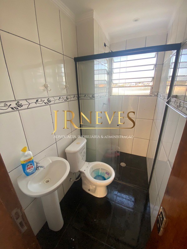 Apartamento, 2 quartos, 58 m² - Foto 21