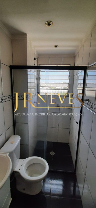 Apartamento, 2 quartos, 58 m² - Foto 13