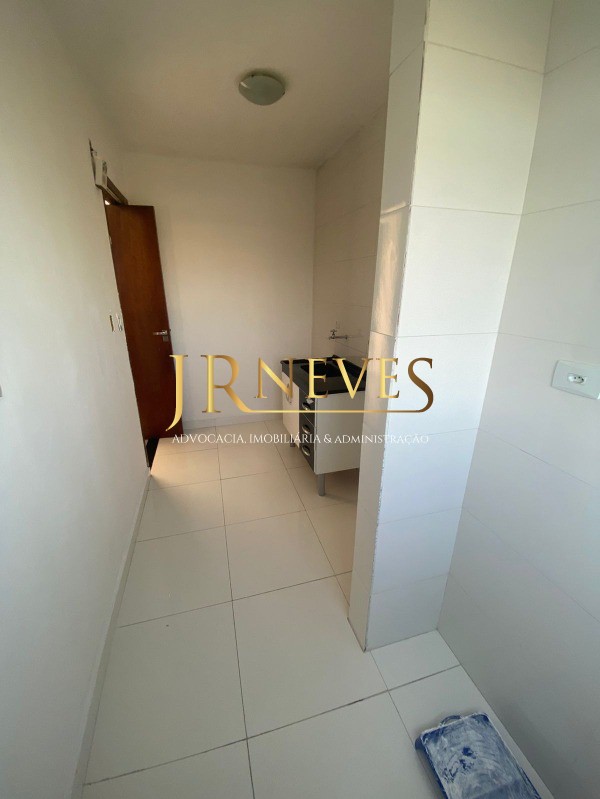 Apartamento, 2 quartos, 58 m² - Foto 18