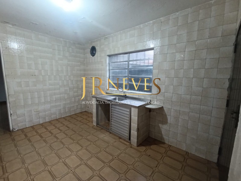 Casa residencial em são paulo - sp, jardim da laranjeira (zo