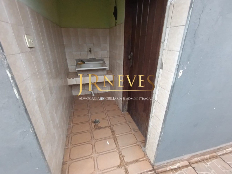 Casa residencial em são paulo - sp, jardim da laranjeira (zo