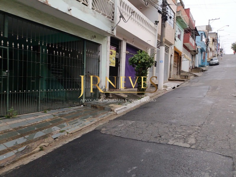 Casa residencial em são paulo - sp, jardim da laranjeira (zo