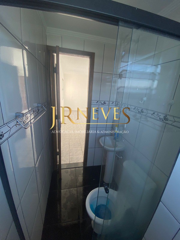Apartamento, 2 quartos, 58 m² - Foto 5