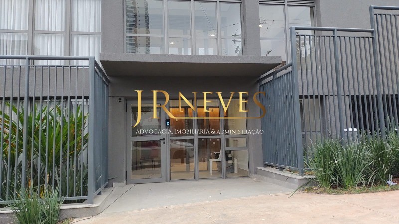 Apartamento residencial em são paulo - sp, vila aricanduva