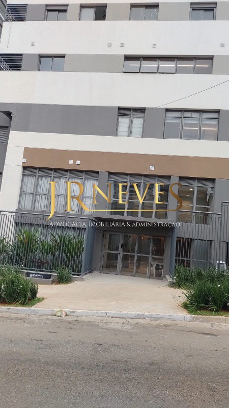 Apartamento residencial em são paulo - sp, vila aricanduva