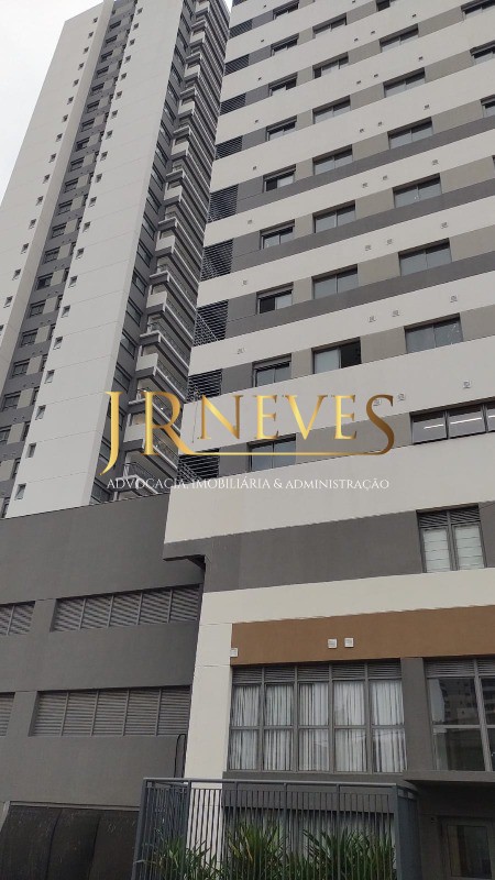 Apartamento residencial em são paulo - sp, vila aricanduva