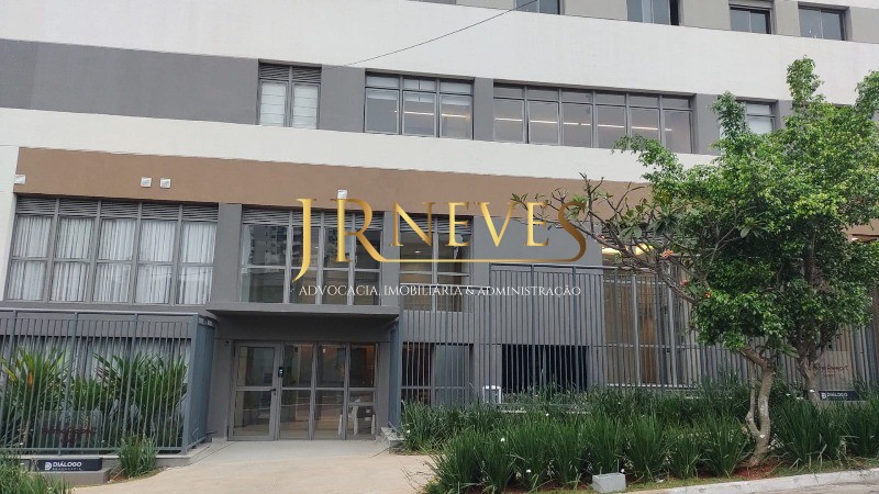 Apartamento residencial em são paulo - sp, vila aricanduva