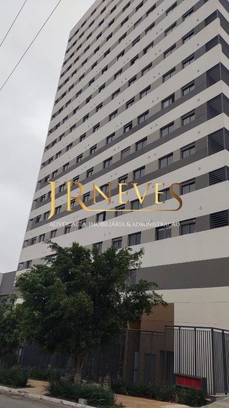 Apartamento residencial em são paulo - sp, vila aricanduva