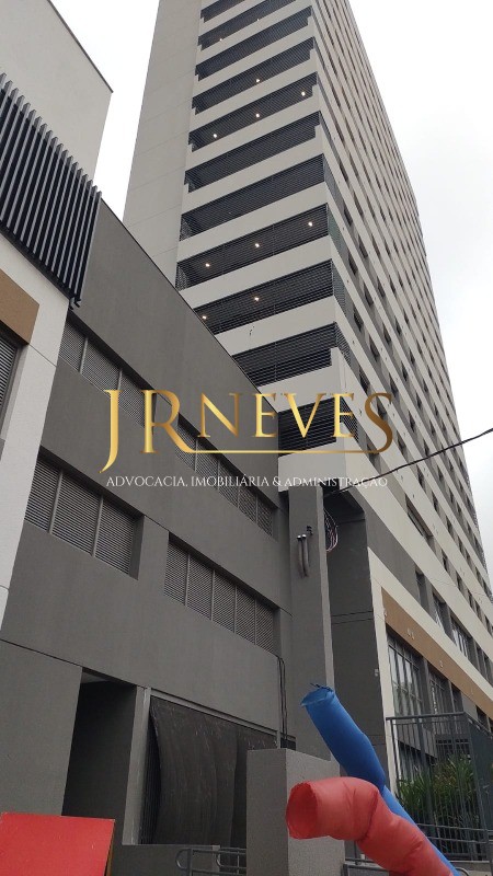 Apartamento residencial em são paulo - sp, vila aricanduva