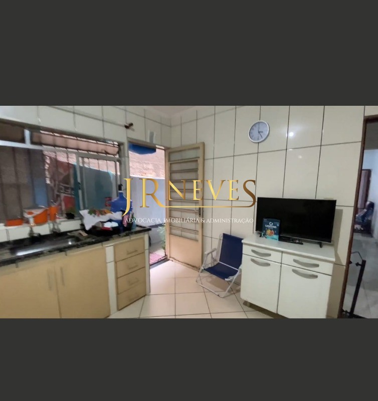 Casa residencial em são paulo - sp, jardim brasil (zona norte)