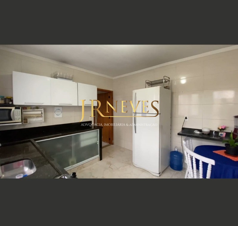 Casa residencial em são paulo - sp, jardim brasil (zona norte)