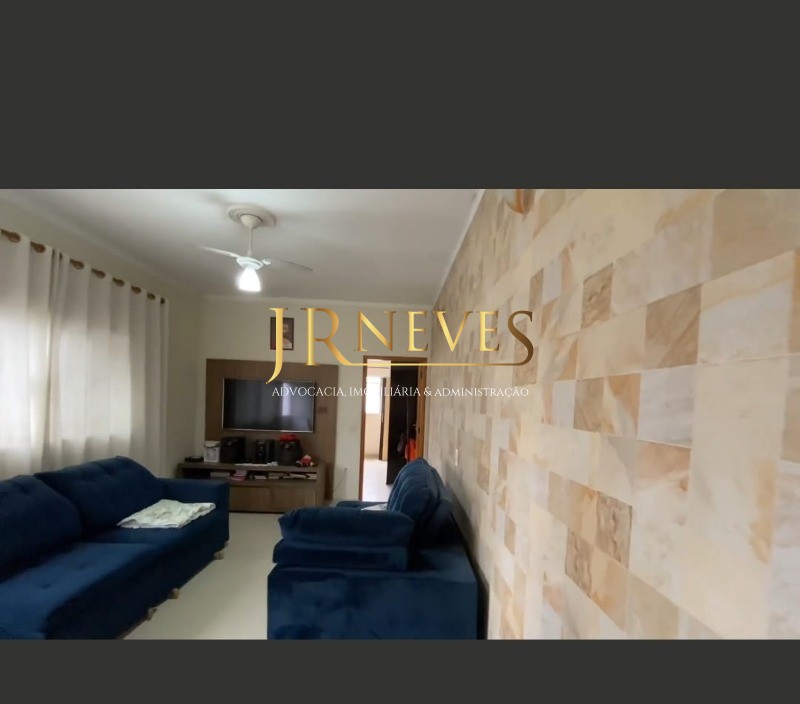 Casa residencial em são paulo - sp, jardim brasil (zona norte)