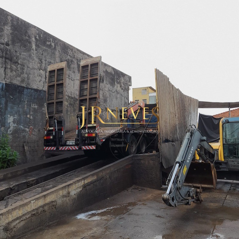 Ponto comercial em são paulo - sp, jardim guanca