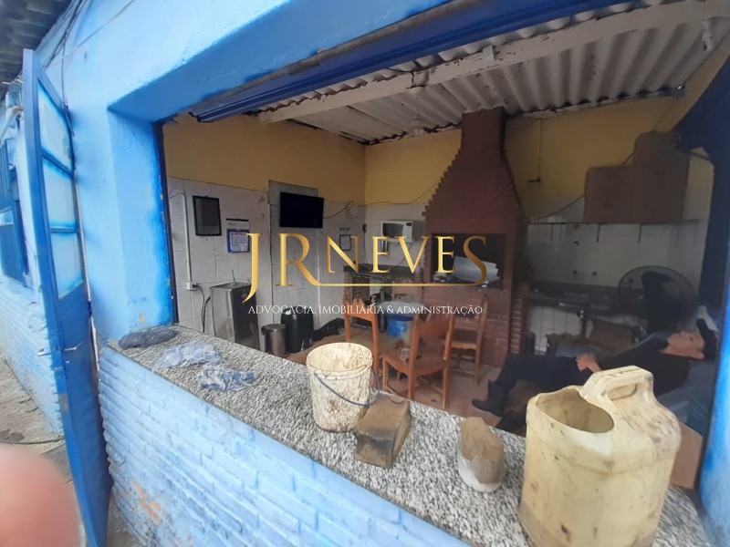 Ponto comercial em são paulo - sp, jardim guanca
