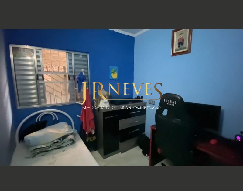 Casa residencial em são paulo - sp, jardim brasil (zona norte)