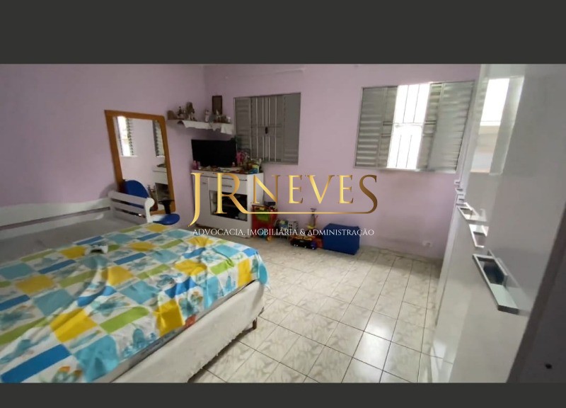 Casa residencial em são paulo - sp, jardim brasil (zona norte)