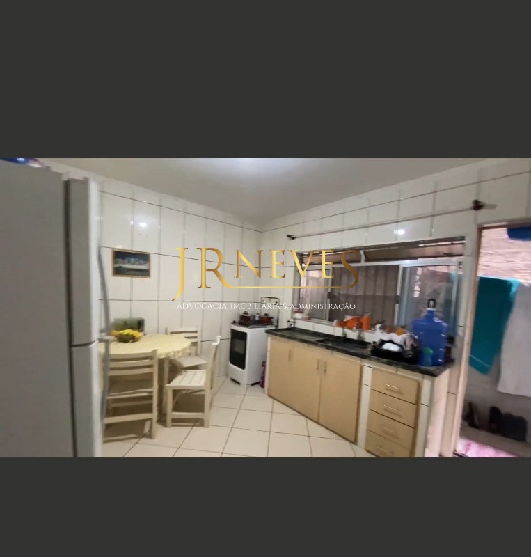Casa residencial em são paulo - sp, jardim brasil (zona norte)