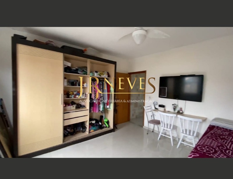Casa residencial em são paulo - sp, jardim brasil (zona norte)