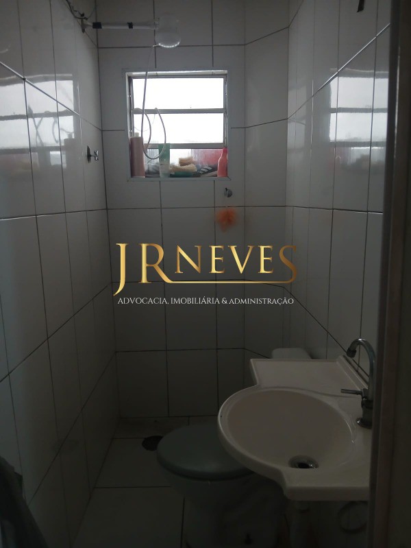 Casa residencial em são paulo - sp, jardim brasil (zona norte)