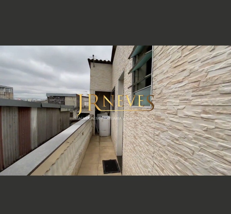 Casa residencial em são paulo - sp, jardim brasil (zona norte)