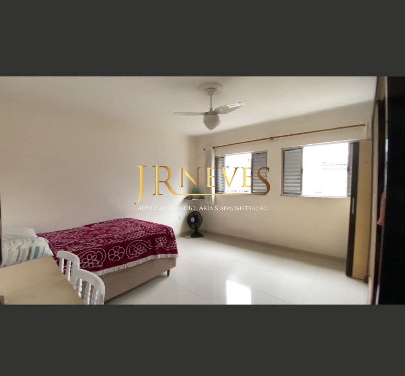 Casa residencial em são paulo - sp, jardim brasil (zona norte)