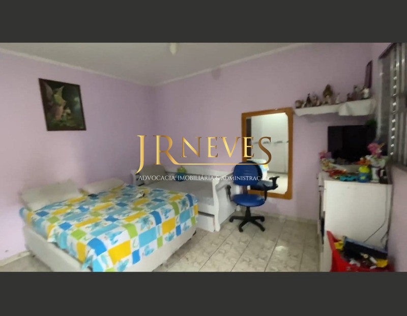 Casa residencial em são paulo - sp, jardim brasil (zona norte)