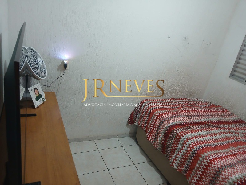 Casa residencial em são paulo - sp, jardim brasil (zona norte)
