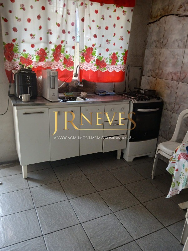 Casa residencial em são paulo - sp, jardim brasil (zona norte)