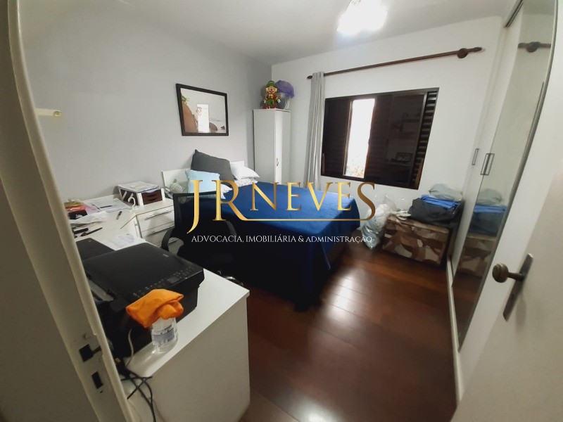 Casa residencial em são paulo - sp, parque novo mundo