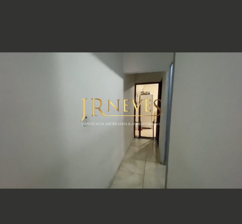 Casa residencial em são paulo - sp, jardim brasil (zona norte)