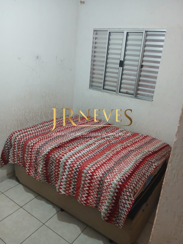 Casa residencial em são paulo - sp, jardim brasil (zona norte)