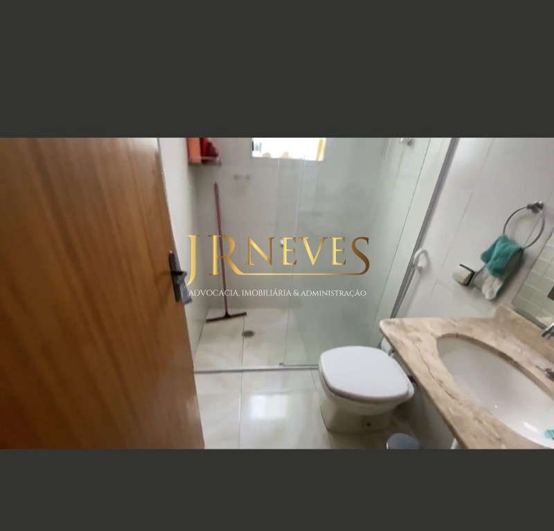 Casa residencial em são paulo - sp, jardim brasil (zona norte)